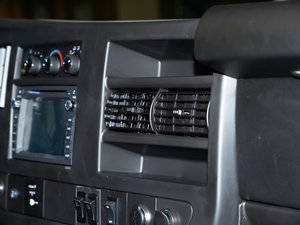 20176.0L 3500  п؅^