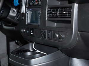 20176.0L 3500  п؅^