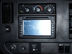 20176.0L 3500  п_@ʾ