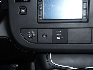 20176.0L 3500  п؅^