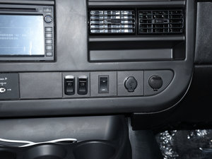 20176.0L 3500  п؅^