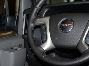 20176.0L 3500  п؅^