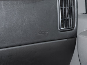 20176.0L 3500  п؅^