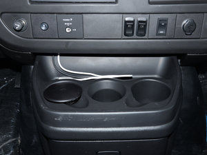 20176.0L 3500  п؅^