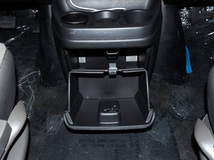 20176.0L 3500  п؅^