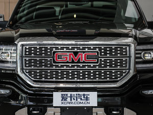 20176.2L DENALI оW(wng)