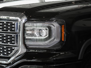 20176.2L DENALI (ji)^