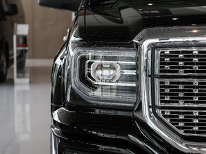 20176.2L DENALI (ji)^