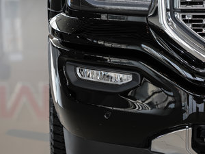 20176.2L DENALI (ji)^