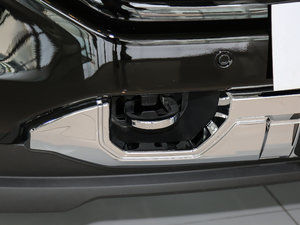 20176.2L DENALI (ji)^