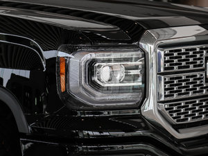 20176.2L DENALI (ji)^