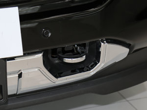 20176.2L DENALI (ji)^