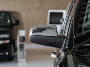 20176.2L DENALI (ji)^