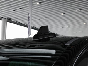 20176.2L DENALI (ji)^