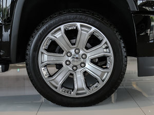 20176.2L DENALI ݆Ȧ