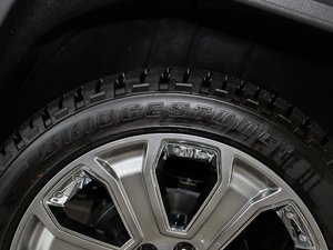 20176.2L DENALI ݆̥Ʒ