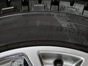 20176.2L DENALI ݆̥ߴ