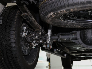 20176.2L DENALI (ji)^