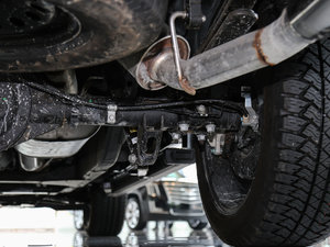 20176.2L DENALI (ji)^