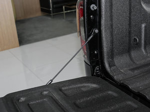 20176.2L DENALI (ji)^