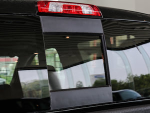 20176.2L DENALI (ji)^