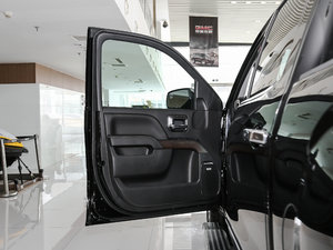 20176.2L DENALI {λ܇T