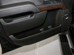 20176.2L DENALI ǰTg