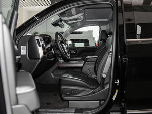 20176.2L DENALI ǰſg