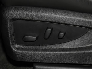 20176.2L DENALI {{(dio)(ji)