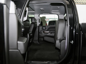 20176.2L DENALI ηŵ