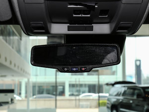 20176.2L DENALI ܇ȺҕR