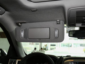 20176.2L DENALI ꖰ壨