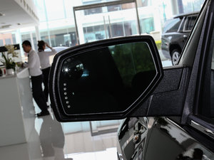 20176.2L DENALI (ji)^