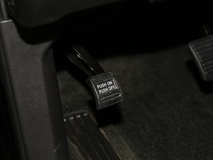 20176.2L DENALI v܇Ƅ