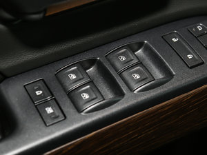 20176.2L DENALI {܇ƅ^	