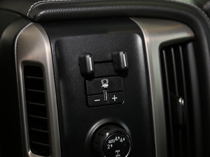 20176.2L DENALI п؅^