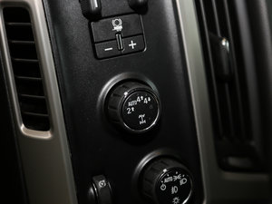 20176.2L DENALI п؅^