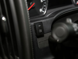 20176.2L DENALI п؅^