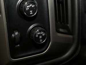 20176.2L DENALI п؅^