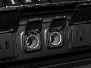 20176.2L DENALI п؅^