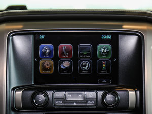 20176.2L DENALI п_@ʾ