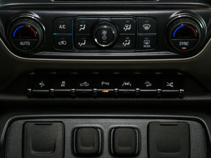 20176.2L DENALI п؅^