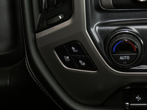 20176.2L DENALI п؅^