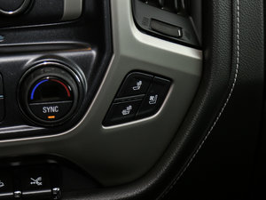 20176.2L DENALI п؅^