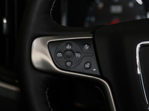 20176.2L DENALI п؅^