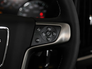 20176.2L DENALI п؅^