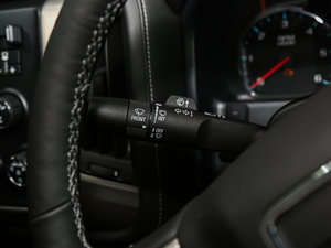 20176.2L DENALI п؅^