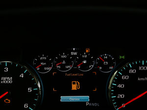 20176.2L DENALI п؅^