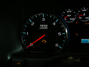 20176.2L DENALI п؅^