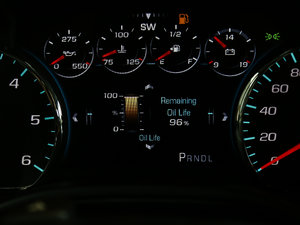 20176.2L DENALI п؅^